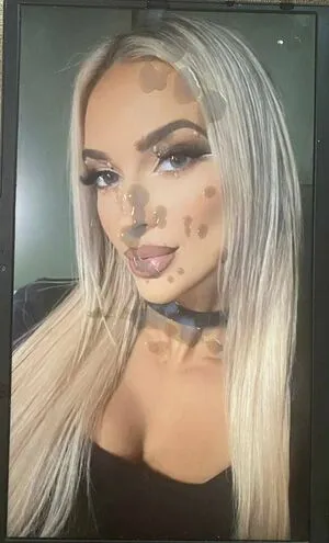 Karmen Petrovic OnlyFans Leaked Free Thumbnail Picture - #vim8lZupmQ