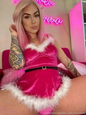 Karmen Unlocked OnlyFans Leaked Free Thumbnail Picture - #2oWquWUmhg