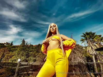 Karmen Unlocked OnlyFans Leaked Free Thumbnail Picture - #3wI44tXiMn
