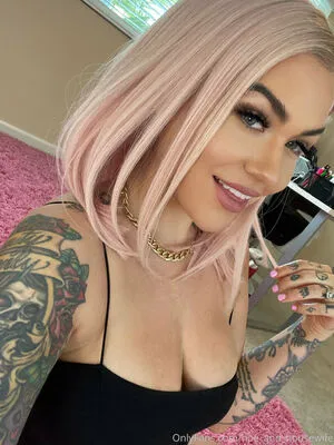 Karmen Unlocked OnlyFans Leaked Free Thumbnail Picture - #OxNoDE4oCB