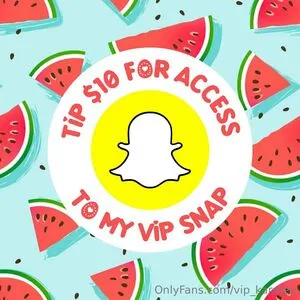 Karmen Unlocked OnlyFans Leaked Free Thumbnail Picture - #WYMGJ6lLHX