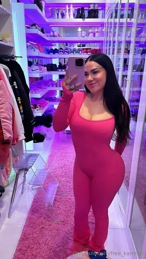 Karmen Unlocked OnlyFans Leaked Free Thumbnail Picture - #XMWSxC1tAZ