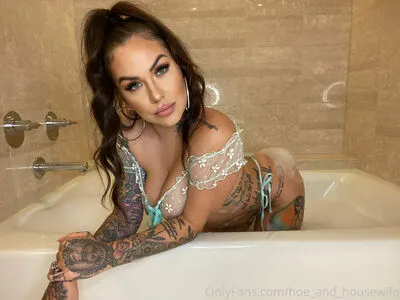 Karmen Unlocked OnlyFans Leaked Free Thumbnail Picture - #bVsHRzyiz2