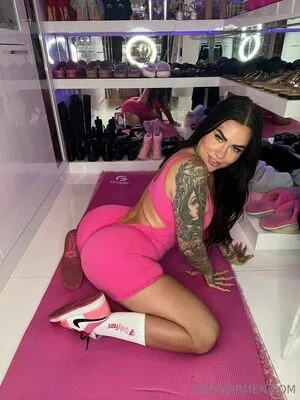 Karmenkarma OnlyFans Leaked Free Thumbnail Picture - #12oWBQyRnE