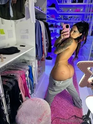 Karmenkarma OnlyFans Leaked Free Thumbnail Picture - #16uZXN7VUR