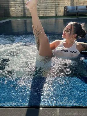 Karmenkarma OnlyFans Leaked Free Thumbnail Picture - #2ixkRqQZJR