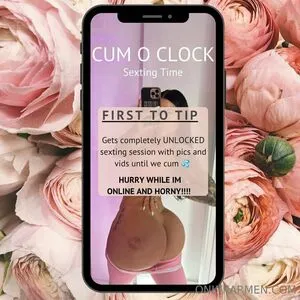 Karmenkarma OnlyFans Leaked Free Thumbnail Picture - #8tLTsKvCup