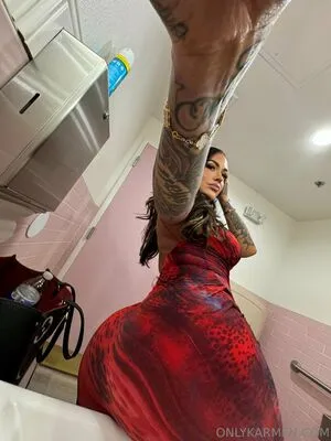 Karmenkarma OnlyFans Leaked Free Thumbnail Picture - #DfLWKtcZrY