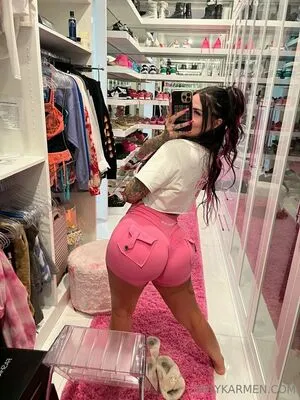 Karmenkarma OnlyFans Leaked Free Thumbnail Picture - #ETz5ZCV17I