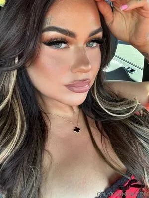 Karmenkarma OnlyFans Leaked Free Thumbnail Picture - #LcFk1WmmfR