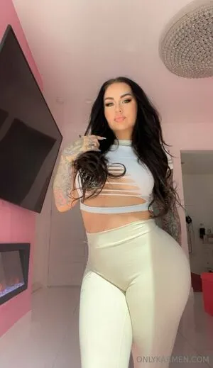 Karmenkarma OnlyFans Leaked Free Thumbnail Picture - #TBl2UeOYKe
