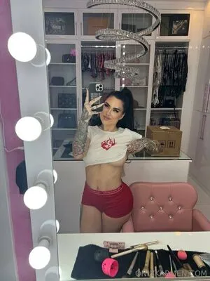 Karmenkarma OnlyFans Leaked Free Thumbnail Picture - #TxE2JwmK0l
