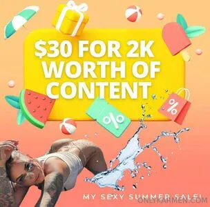 Karmenkarma OnlyFans Leaked Free Thumbnail Picture - #VAnhSh00QU