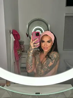 Karmenkarma OnlyFans Leaked Free Thumbnail Picture - #Wu3IFtEX8v