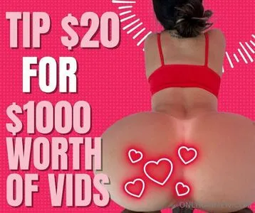 Karmenkarma OnlyFans Leaked Free Thumbnail Picture - #XTMpYkmEKP