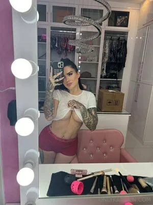 Karmenkarma OnlyFans Leaked Free Thumbnail Picture - #ZMjJ6KnvX1
