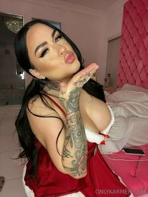 Karmenkarma OnlyFans Leaked Free Thumbnail Picture - #aChZsuFoqZ