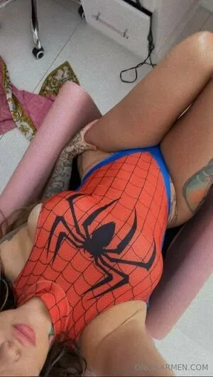 Karmenkarma OnlyFans Leaked Free Thumbnail Picture - #bI8clSxNJR