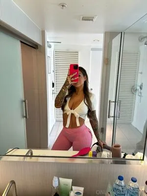 Karmenkarma OnlyFans Leaked Free Thumbnail Picture - #bZJ2jUtnLX