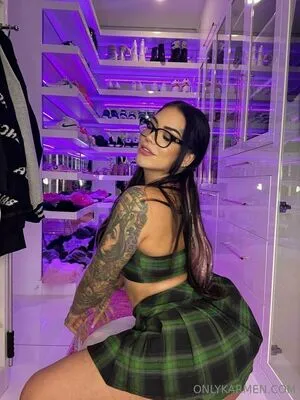 Karmenkarma OnlyFans Leaked Free Thumbnail Picture - #cYHxE4QPYk