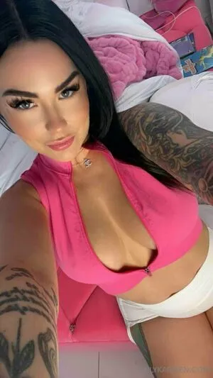 Karmenkarma OnlyFans Leaked Free Thumbnail Picture - #deJENZStD3