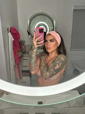 Karmenkarma OnlyFans Leaked Free Thumbnail Picture - #eBCP5CC0wh