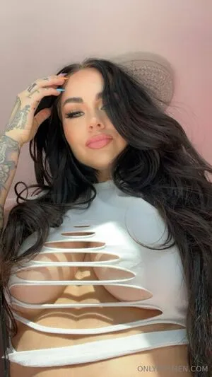 Karmenkarma OnlyFans Leaked Free Thumbnail Picture - #efaVfN2bpk