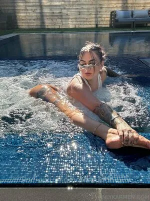 Karmenkarma OnlyFans Leaked Free Thumbnail Picture - #hif2Jcvh6V