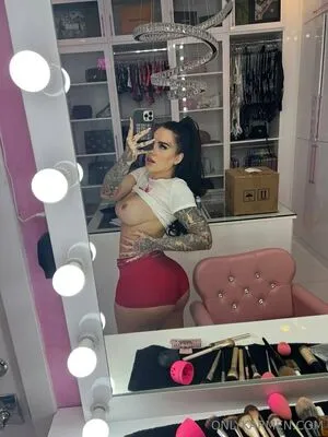 Karmenkarma OnlyFans Leaked Free Thumbnail Picture - #jmJrvCGvma