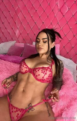 Karmenkarma OnlyFans Leaked Free Thumbnail Picture - #lhO9UZWiDF