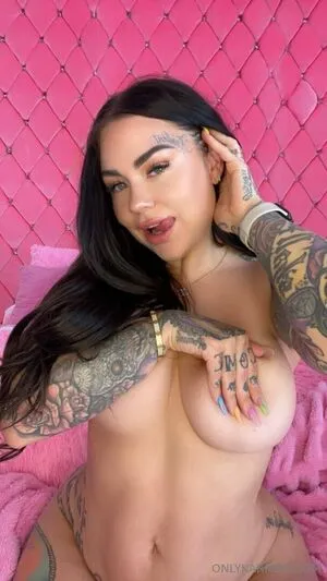 Karmenkarma OnlyFans Leaked Free Thumbnail Picture - #lory8nmrQB