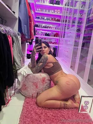 Karmenkarma OnlyFans Leaked Free Thumbnail Picture - #m8QNHeW4hu