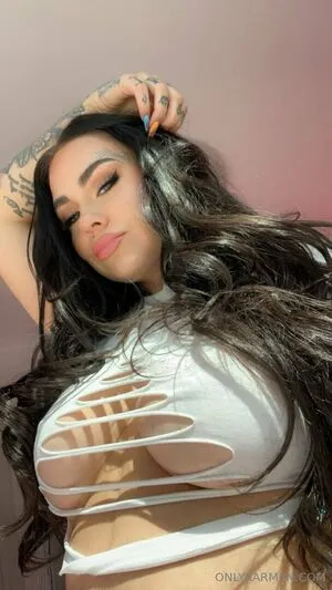 Karmenkarma OnlyFans Leaked Free Thumbnail Picture - #mIoNr1ZCtG