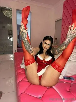 Karmenkarma OnlyFans Leaked Free Thumbnail Picture - #qXgc4XT5Pb