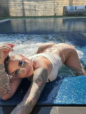 Karmenkarma OnlyFans Leaked Free Thumbnail Picture - #rYxAz8vMlR