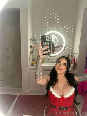 Karmenkarma OnlyFans Leaked Free Thumbnail Picture - #vU8zqeNyjS