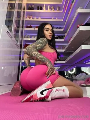 Karmenkarma OnlyFans Leaked Free Thumbnail Picture - #wHYsxoXUJ7