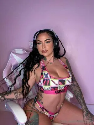 Karmenkarma OnlyFans Leaked Free Thumbnail Picture - #xvyL2o8ucy