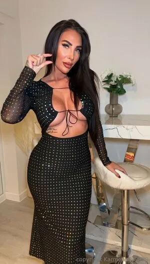 Karmenkay9090 OnlyFans Leaked Free Thumbnail Picture - #6gjXthR9ib
