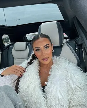 Karmenkay9090 OnlyFans Leaked Free Thumbnail Picture - #GUyOVmxoco