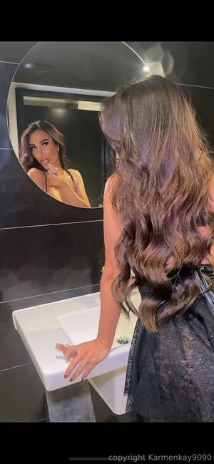 Karmenkay9090 OnlyFans Leaked Free Thumbnail Picture - #hUAxcuZQPx