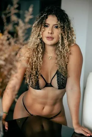 Karmenmestre OnlyFans Leaked Free Thumbnail Picture - #wi7Cki3BmV