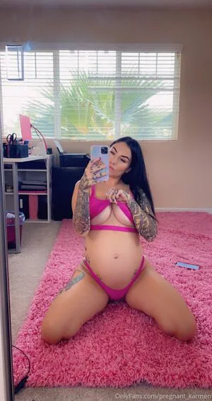 Karmens Library OnlyFans Leaked Free Thumbnail Picture - #0YaUyIwnc3