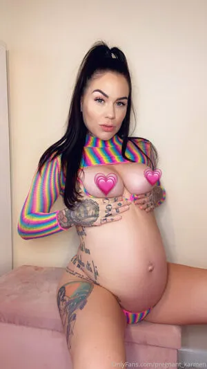 Karmens Library OnlyFans Leaked Free Thumbnail Picture - #632upuO2gf