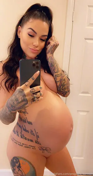 Karmens Library OnlyFans Leaked Free Thumbnail Picture - #AnGMj06t1U