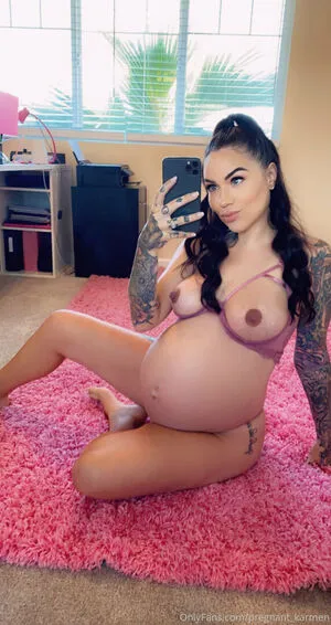 Karmens Library OnlyFans Leaked Free Thumbnail Picture - #GiePlCvsKG
