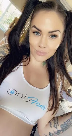 Karmens Library OnlyFans Leaked Free Thumbnail Picture - #J4Zbe0b8Fb