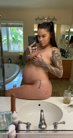 Karmens Library OnlyFans Leaked Free Thumbnail Picture - #JCX53G90p9