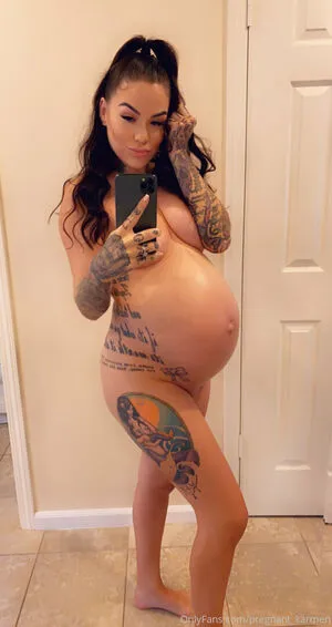 Karmens Library OnlyFans Leaked Free Thumbnail Picture - #QxCn6uq8HQ