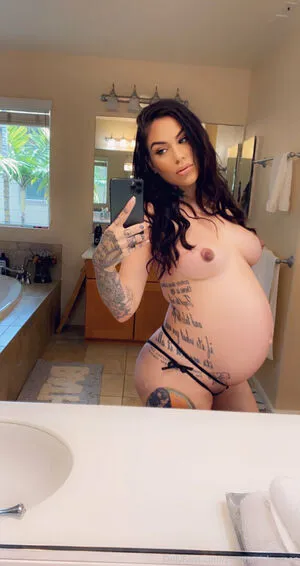Karmens Library OnlyFans Leaked Free Thumbnail Picture - #n8WgQysWuo